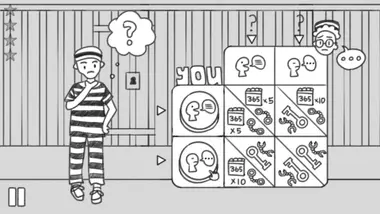 Thought Experiment Simulator preview 7