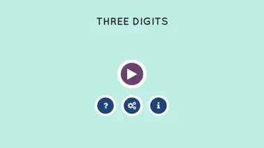Three Digits preview 7