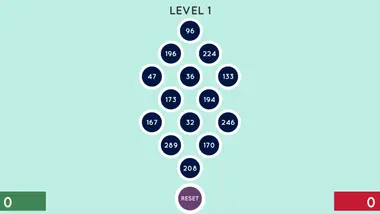 Three Digits preview 2