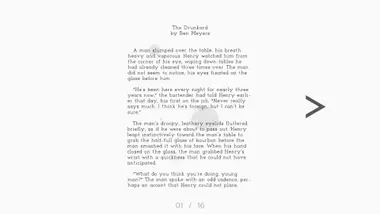Three Fourths Home: Extended Edition preview 8