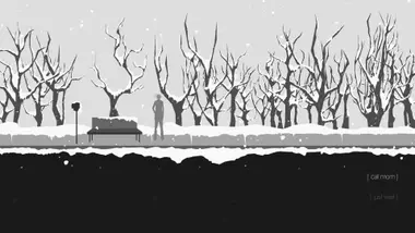 Three Fourths Home: Extended Edition preview 7
