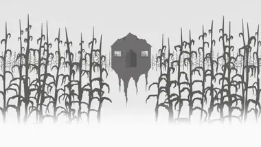 Three Fourths Home: Extended Edition preview 3