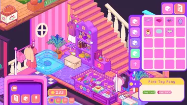 Thrifty Business preview 2