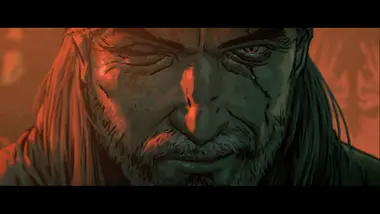 Thronebreaker: The Witcher Tales preview 3