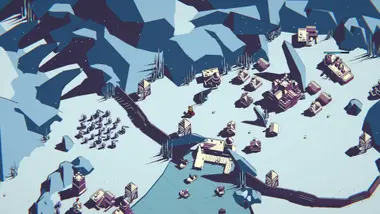 Thronefall preview 7