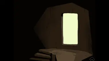 Through Abandoned: The Forest preview 3