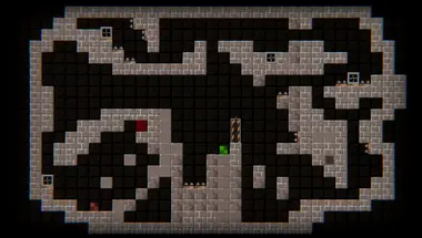 Through Blocks preview 2