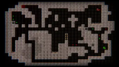 Through Blocks preview 3
