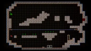 Through Blocks preview 9