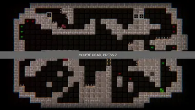 Through Blocks preview 7