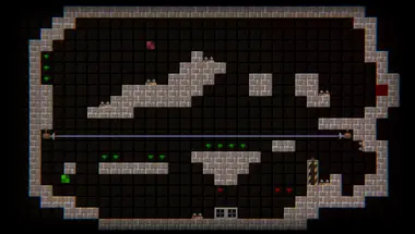 Through Blocks preview 8