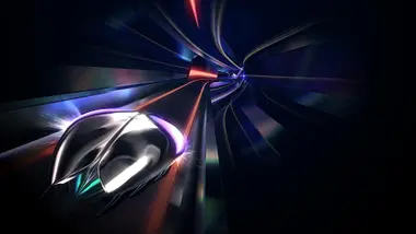 Thumper preview 7