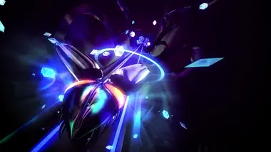 Thumper preview 2