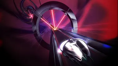 Thumper preview 5