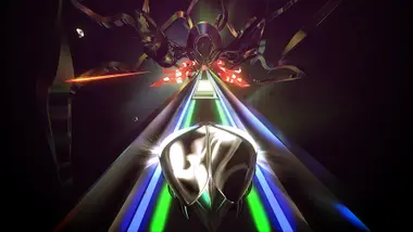 Thumper preview 4