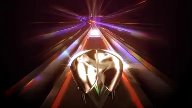 Thumper preview 6