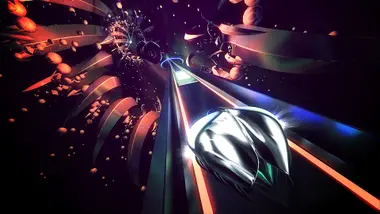 Thumper preview 3
