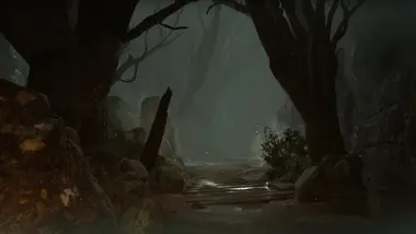 Thymesia preview 9