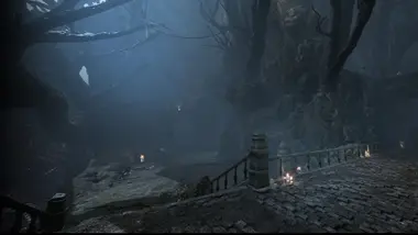 Thymesia preview 10