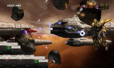 Tiamat X preview 10