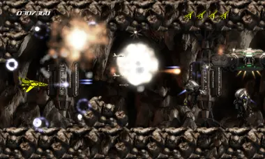 Tiamat X preview 11