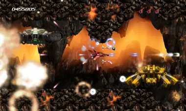 Tiamat X preview 3