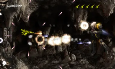 Tiamat X preview 4