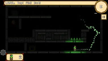Tic-Toc-Tower preview 5