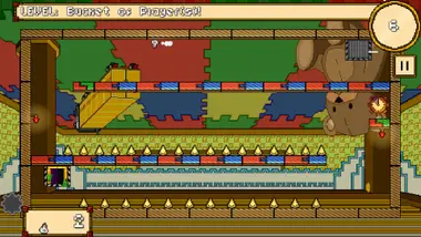 Tic-Toc-Tower preview 4