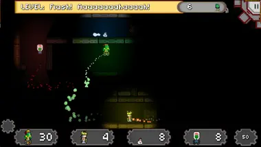 Tic-Toc-Tower preview 3