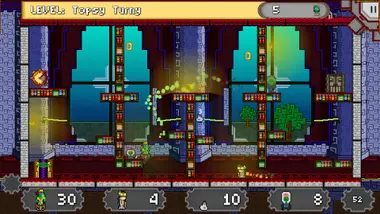 Tic-Toc-Tower preview 2