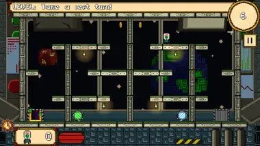 Tic-Toc-Tower preview 6