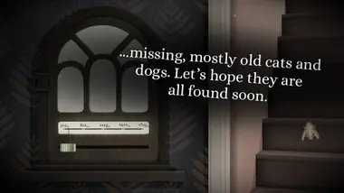 Tick Tock: A Tale for Two preview 5