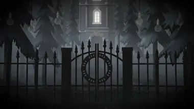 Tick Tock: A Tale for Two preview 2
