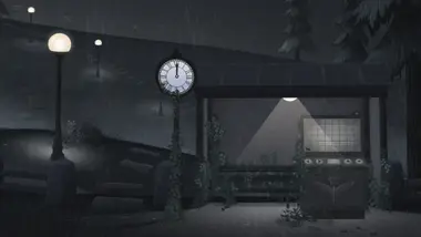 Tick Tock: A Tale for Two preview 7