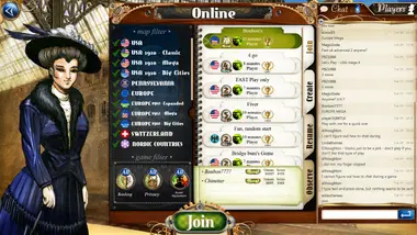 Ticket to Ride - Complete Bundle preview 5