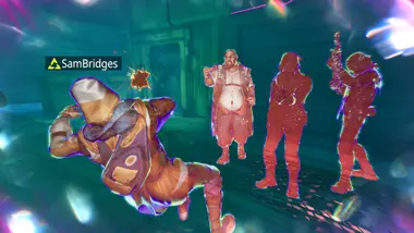 Tides of Tomorrow preview 10