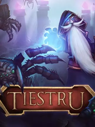 Tiestru preview 16