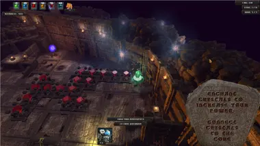 Tiestru preview 5