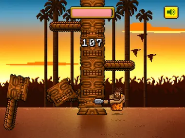 Tiki Man preview 7