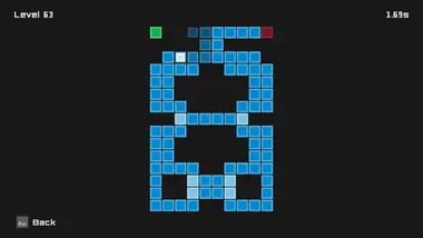 Tiles preview 6