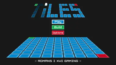 Tiles preview 4