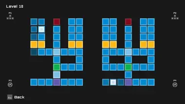Tiles preview 5