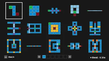 Tiles preview 2