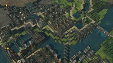 Timberborn preview 10