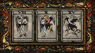 Time Gate: Knight's Chase preview 3