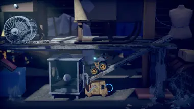 Time Loader preview 10