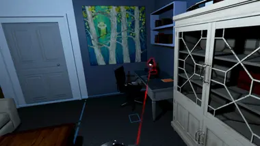 Time Lock VR 1 preview 4