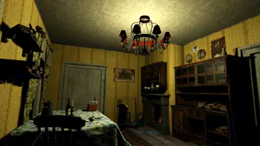 Time Lock VR 1 preview 2
