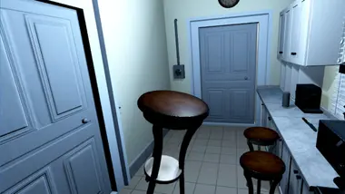 Time Lock VR 1 preview 3